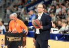 Nantes Basket Hermine : PROJET JEUNES « La relève est un moteur supplémentaire à la performance »