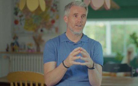 Le FC Nantes champion de France 2000-2001 : « Quand je revois les images, encore aujourd'hui, j’ai des frissons »