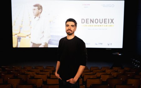 « Le FC Nantes sous Raynald Denoueix, c'est le dernier jeu à la nantaise »