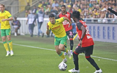 Les affiches du week-end : La dernière chance