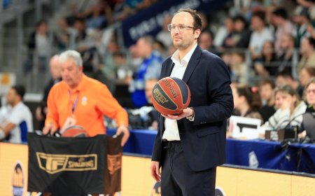 Nantes Basket Hermine : PROJET JEUNES « La relève est un moteur supplémentaire à la performance »