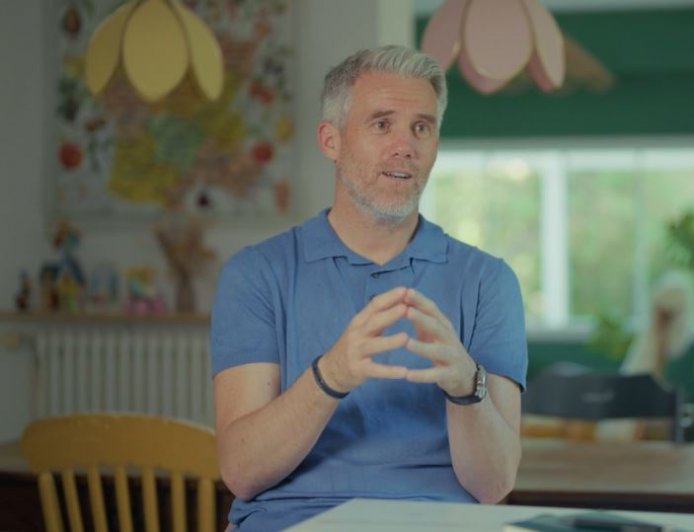 Le FC Nantes champion de France 2000-2001 : « Quand je revois les images, encore aujourd'hui, j’ai des frissons »