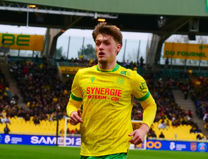 FC Nantes : Croire au miracle... ou pas ?