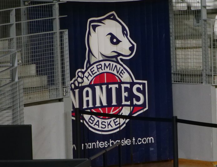 Nantes Basket Hermine : Les espoirs confirment les promesses