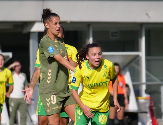 Les affiches de la semaine : Le sprint final est lancé