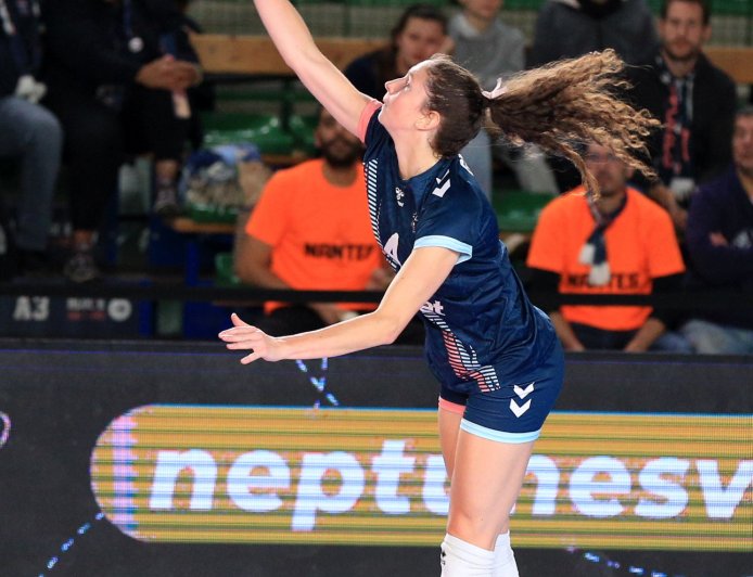 Les affiches du week-end : Livrer les dernières armes dans la bataille