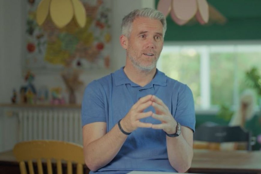 Le FC Nantes champion de France 2000-2001 : « Quand je revois les images, encore aujourd'hui, j’ai des frissons »