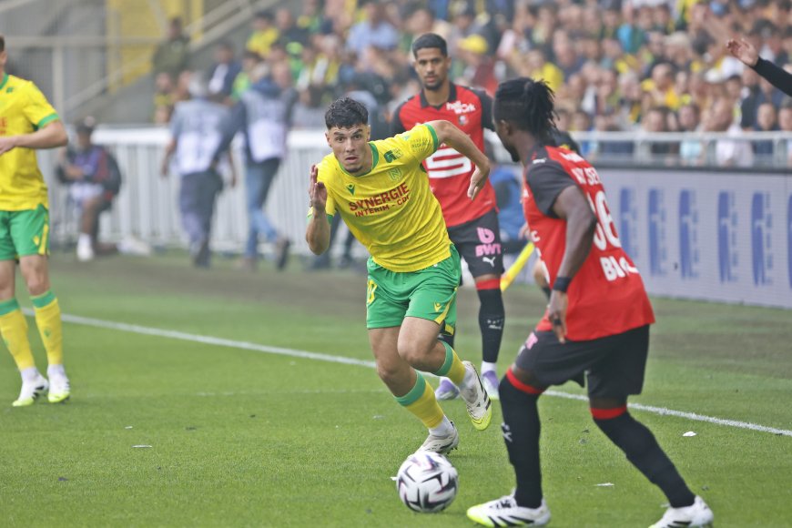 Les affiches du week-end : La dernière chance