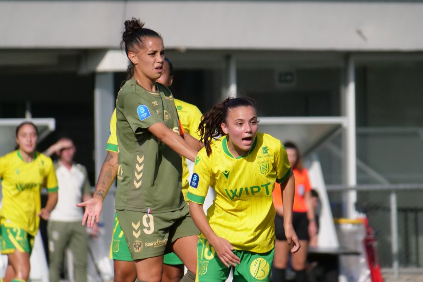 Les affiches de la semaine : Le sprint final est lancé