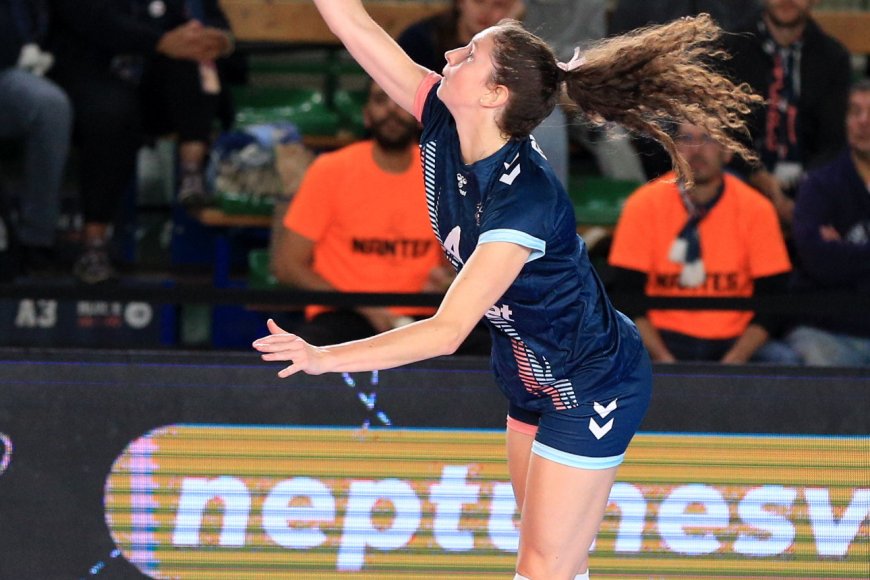 Les affiches du week-end : Livrer les dernières armes dans la bataille