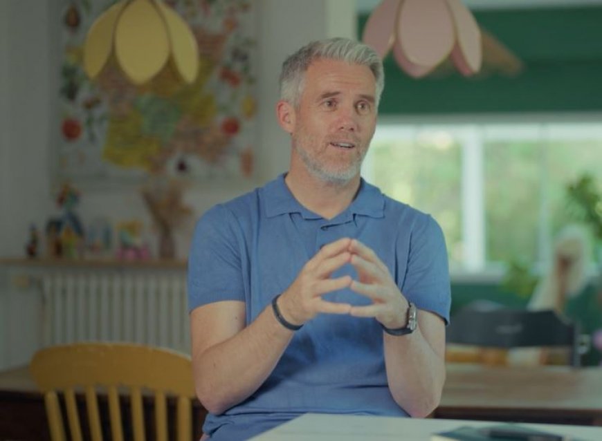 Le FC Nantes champion de France 2000-2001 : « Quand je revois les images, encore aujourd'hui, j’ai des frissons »