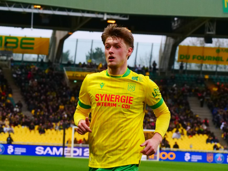 FC Nantes : Croire au miracle... ou pas ?