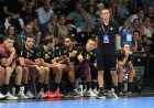 Barcelone - HBC Nantes : Grégory Cojean : « On a tout à gagner »