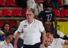 Nantes Métropole Futsal : Fabrice Gacougnolle : « Chaque match qui arrive est le plus important de la saison »