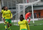 FC Nantes : La formation nantaise, il n’y a pas mieux