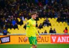 Repêchage : et si la DNCG faisait les affaires du FC Nantes