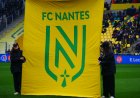 FC Nantes : La relégation ? Même pas mal, financièrement
