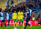 Quand la Ligue 1 tremble à cause des finances