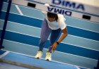 Les Interclubs d’Athlétisme 2026 : format et enjeux pour les clubs nantais
