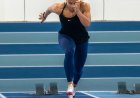 Antoine Lalouf, président du Nantes Métropole Athlétisme : « Monter en N1A, c’est notre unique objectif »
