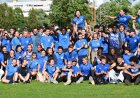 Julien Guilard, responsable sportif du Racing Club Nantais : « regarder devant plutôt que derrière »