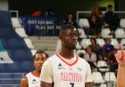 Nantes Basket Hermine : David Gassaud « Désormais, chaque match est un peu une finale »