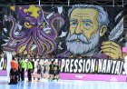 HBC Nantes : La H Arena mérite le trophée de champion d’Europe des ambiances !