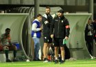 Stade Nantais : « On a clairement changé de dimension cette saison »