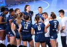 Neptunes de Nantes : les coulisses d'un retour au premier plan