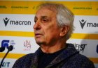FC Nantes : Vahid Halihodzic : « On n’a plus rien à perdre »