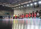 Le Mondial Féminin Futsal : « un tournoi incontournable »