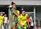 Les affiches du week-end : Finir la saison en beauté