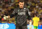 FC Nantes – Effectif Ligue 2 : Un chamboulement total dans les cages ?