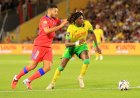 FC Nantes – Effectif Ligue 2 : peu de changements en charnière centrale ?
