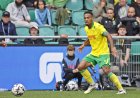 FC Nantes – Effectif Ligue 2 : Des latéraux habitués de La Jonelière l'année prochaine ?