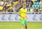 FC Nantes – Effectif Ligue 2 : Un entrejeu qui s'appuie sur les jeunes ?