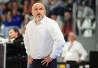 Nantes Basket Hermine : Direction les play-ins.