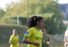 OL Lyonnes - FC Nantes Féminines : « On veut être la première équipe à faire un exploit cette année là-bas. »