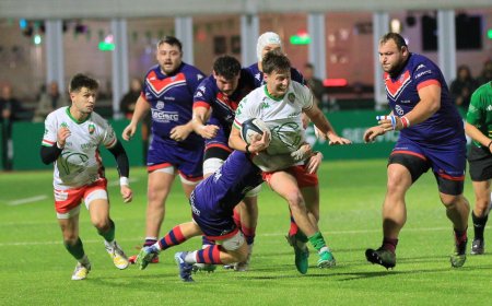 Stade Nantais : Un effectif remanié en profondeur