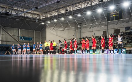 Le Mondial Féminin Futsal : « un tournoi incontournable »