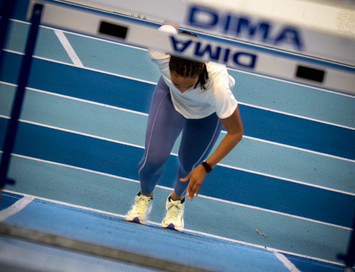 Les Interclubs d’Athlétisme 2026 : format et enjeux pour les clubs nantais