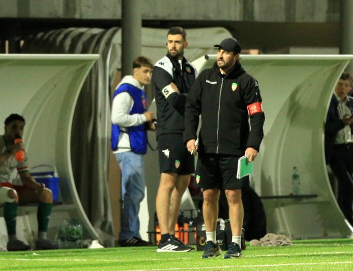 Stade Nantais : « On a clairement changé de dimension cette saison »