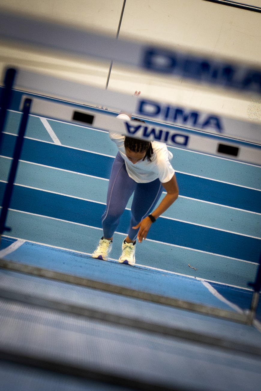 Les Interclubs d’Athlétisme 2026 : format et enjeux pour les clubs nantais