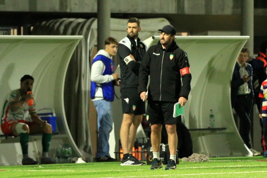 Stade Nantais : « On a clairement changé de dimension cette saison »