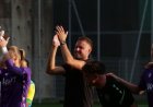 FC Nantes Féminines : Libéré de sa dernière année de contrat, Nicolas Chabot s'engage avec les Marseillaises