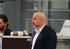 Nantes Basket Hermine : Rémy Valin : « Être en demi-finale n’est pas une finalité »