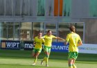 FC Nantes Féminines : Pierre-Alain Picard nommé à la tête de l'équipe jusqu'en 2028