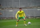 Le FC Nantes sécurise ses joyaux