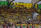 FC Nantes : Quelle affluence au stade l’année prochaine ?