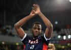 Elite 2 : Poitiers 85 - 75 Nantes Basket Hermine : Aux portes de la finale d'Elite 2